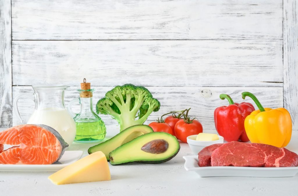 5 ketosis signs you’re succeeding on your ketogenic diet