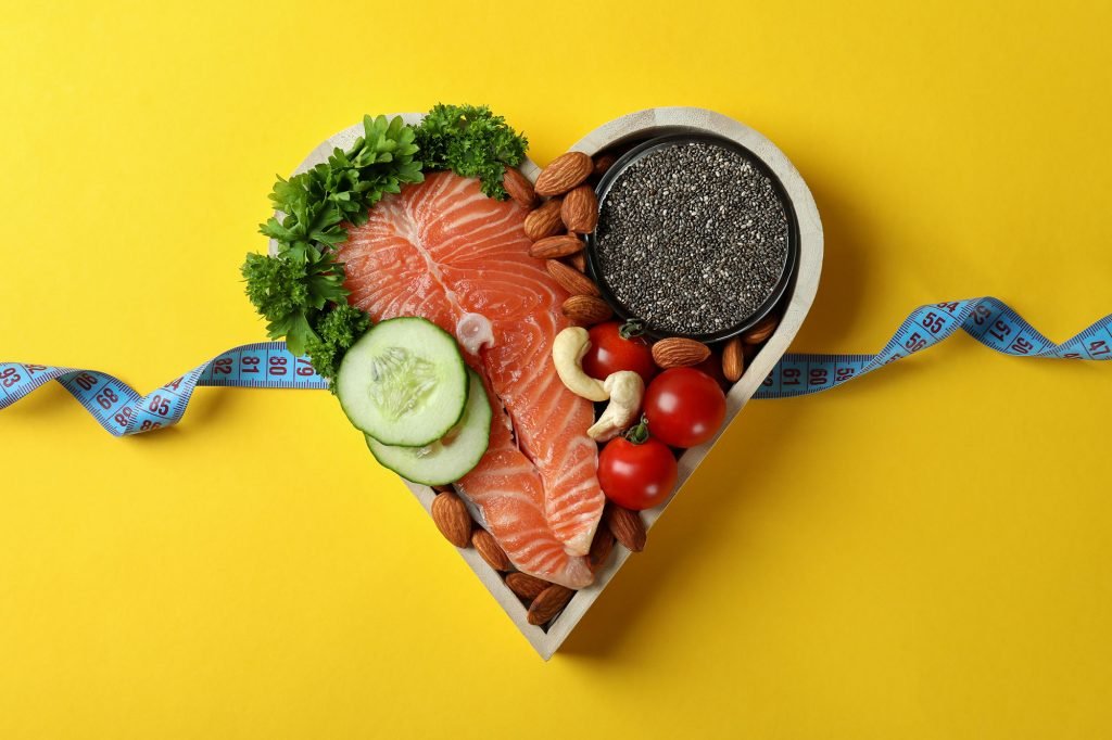 Can the Keto Diet Lower Your Cholesterol Levels?