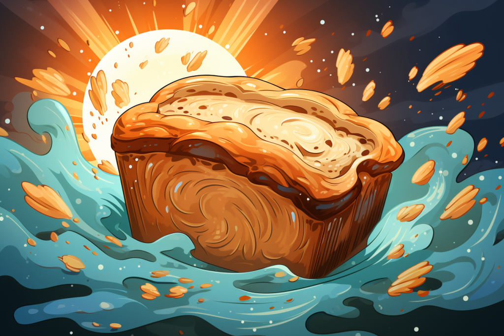 The Impact of Keto Banana Bread on Ketosis: A Deep Dive