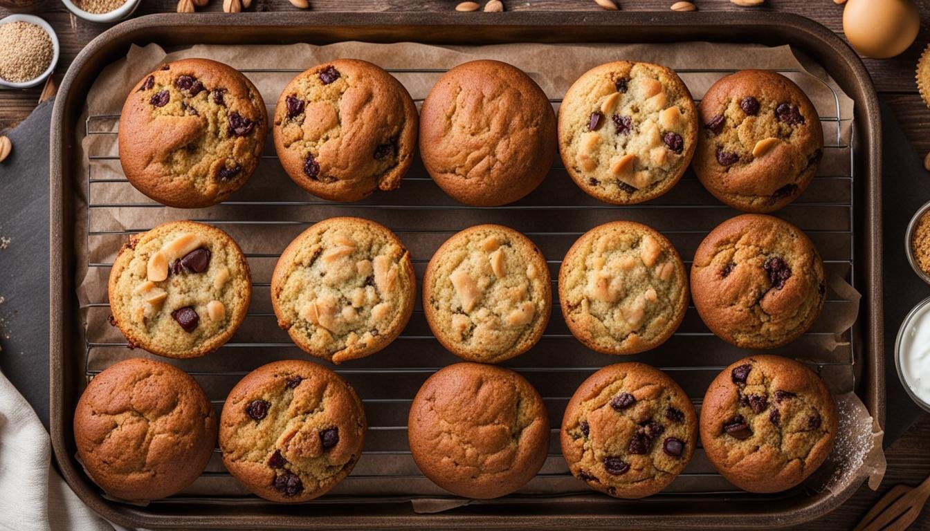 Keto Baking for Diabetics