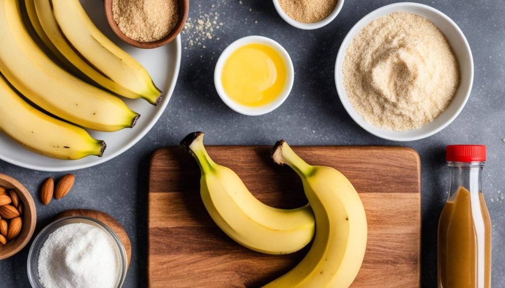 Tips for Perfect Keto Banana Bread