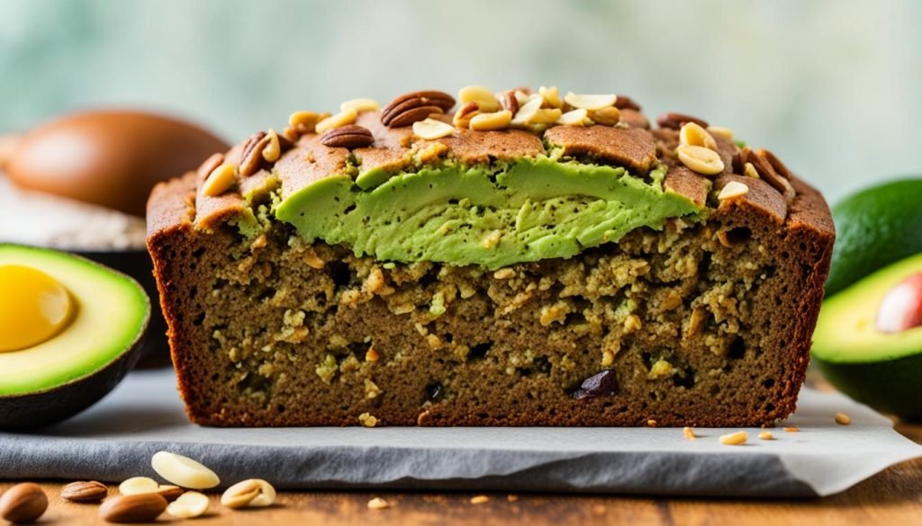 avoiding high-carb foods