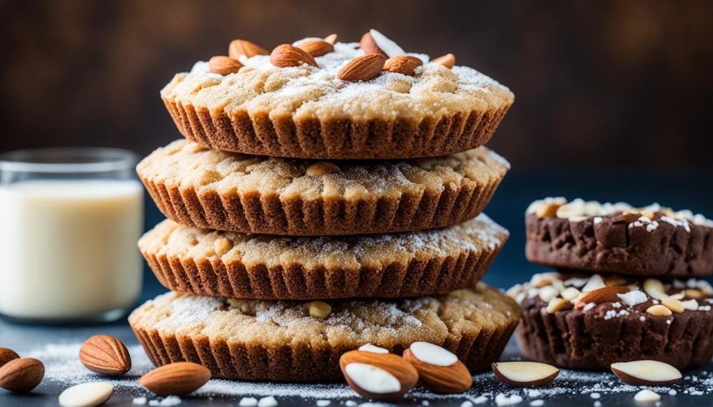 tips for successful keto baking