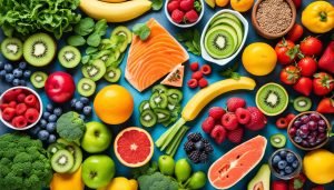 10 health benefits of low-carb and ketogenic diets