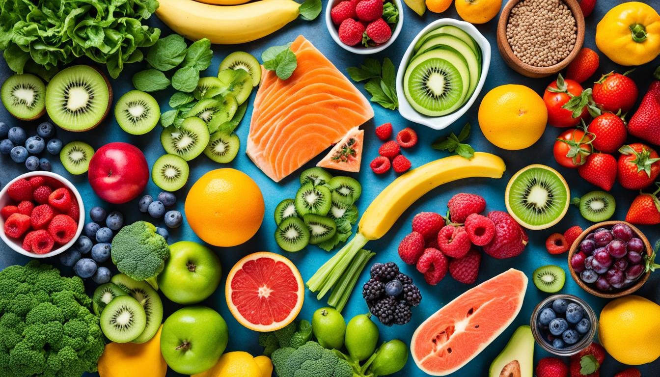 10 health benefits of low-carb and ketogenic diets