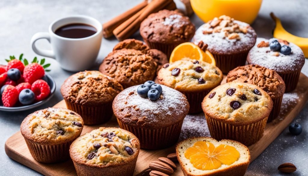 culinary uses of psyllium husk