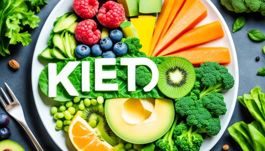 vegan keto weight loss tips