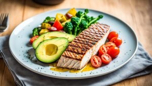 what to know before you go keto
