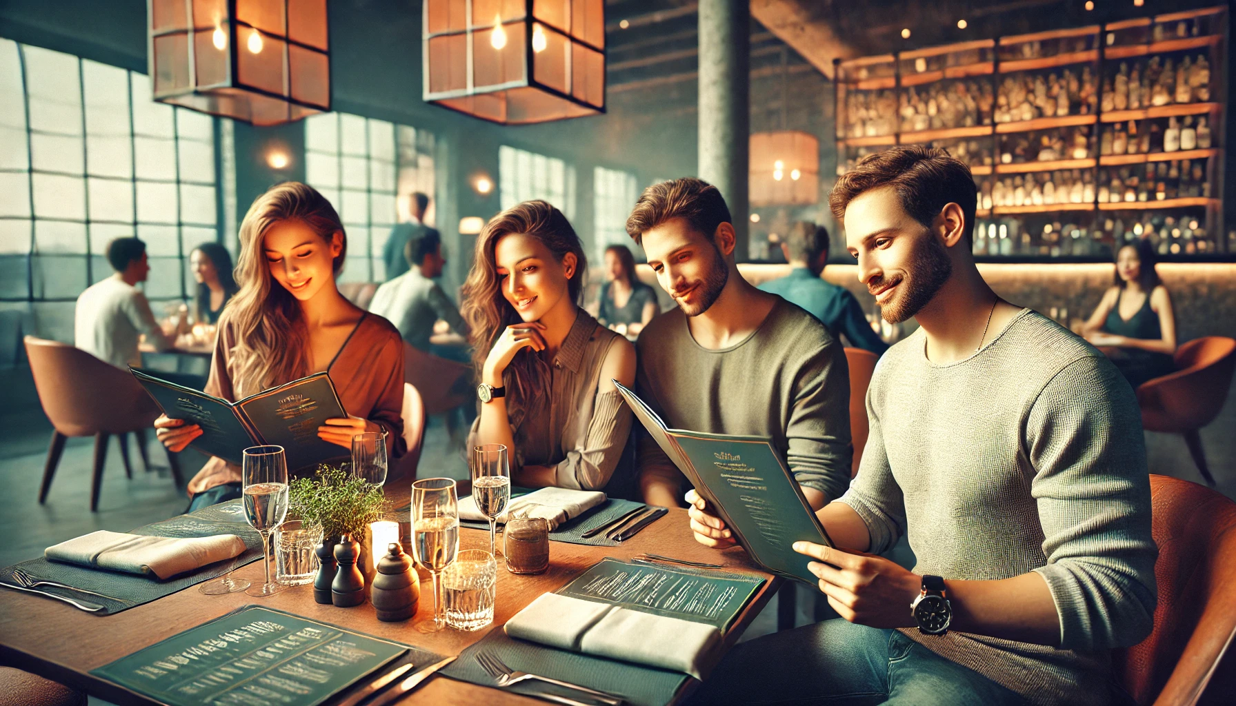 managing social situations on the keto diet